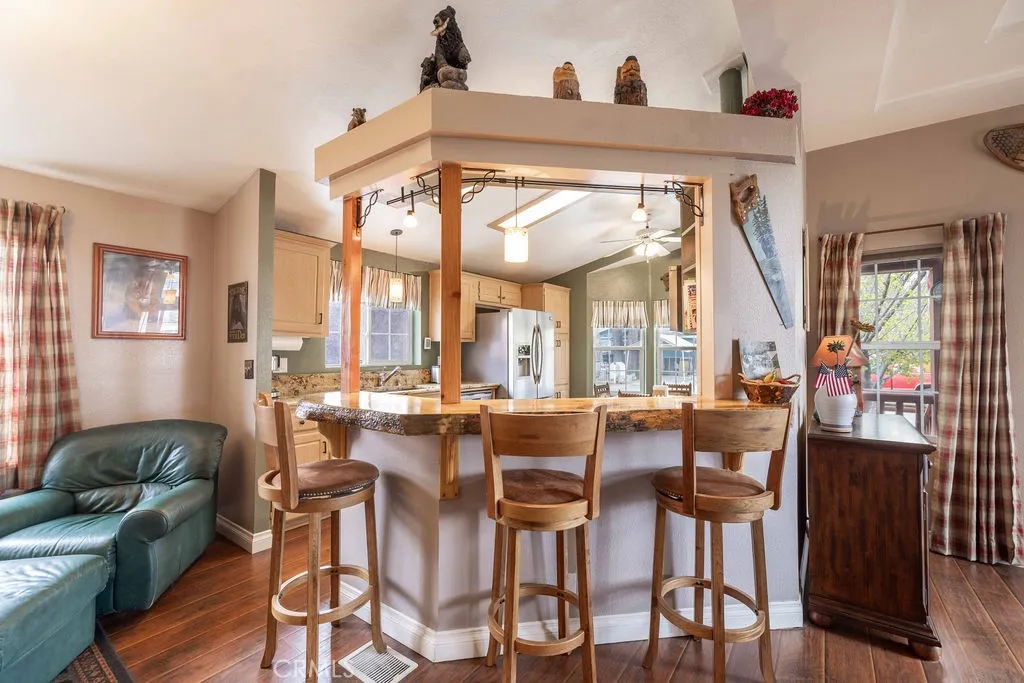 Additional image 47 of 1035 W Fairway Blvd, Big Bear City, CA 92314