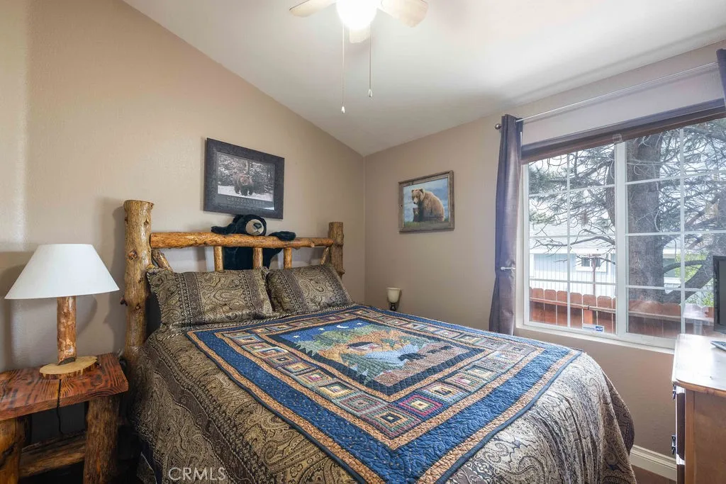 Additional image 54 of 1035 W Fairway Blvd, Big Bear City, CA 92314