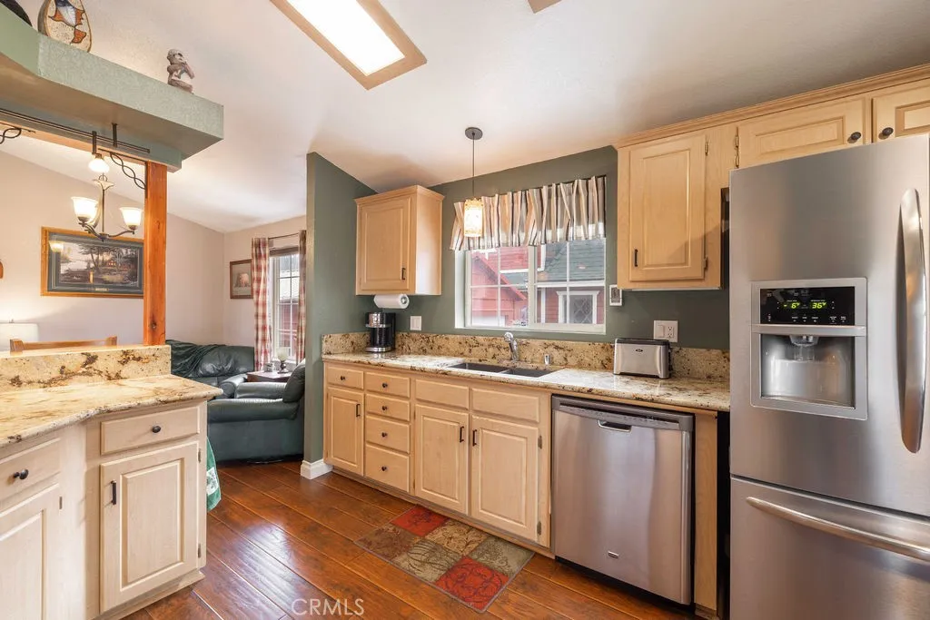 Additional image 43 of 1035 W Fairway Blvd, Big Bear City, CA 92314