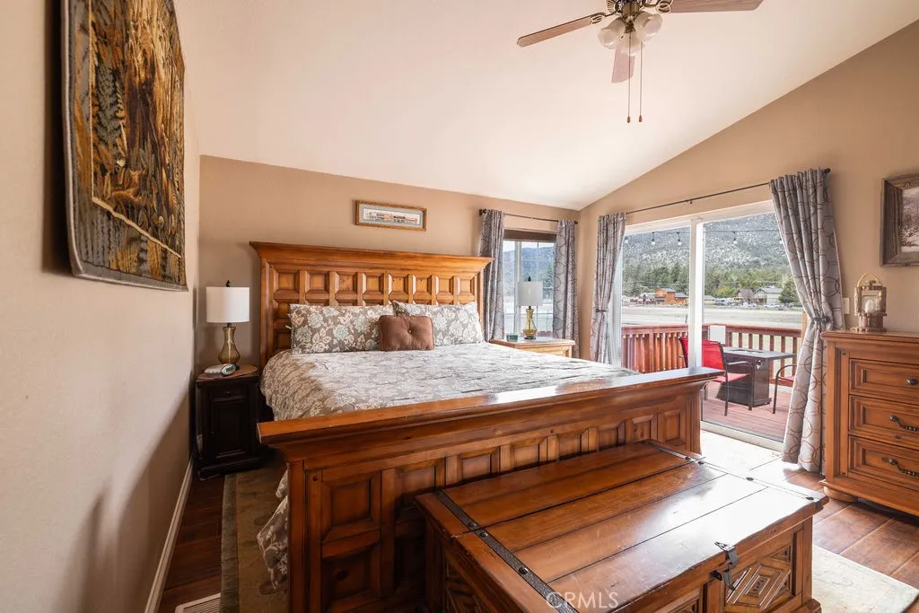 Additional image 48 of 1035 W Fairway Blvd, Big Bear City, CA 92314