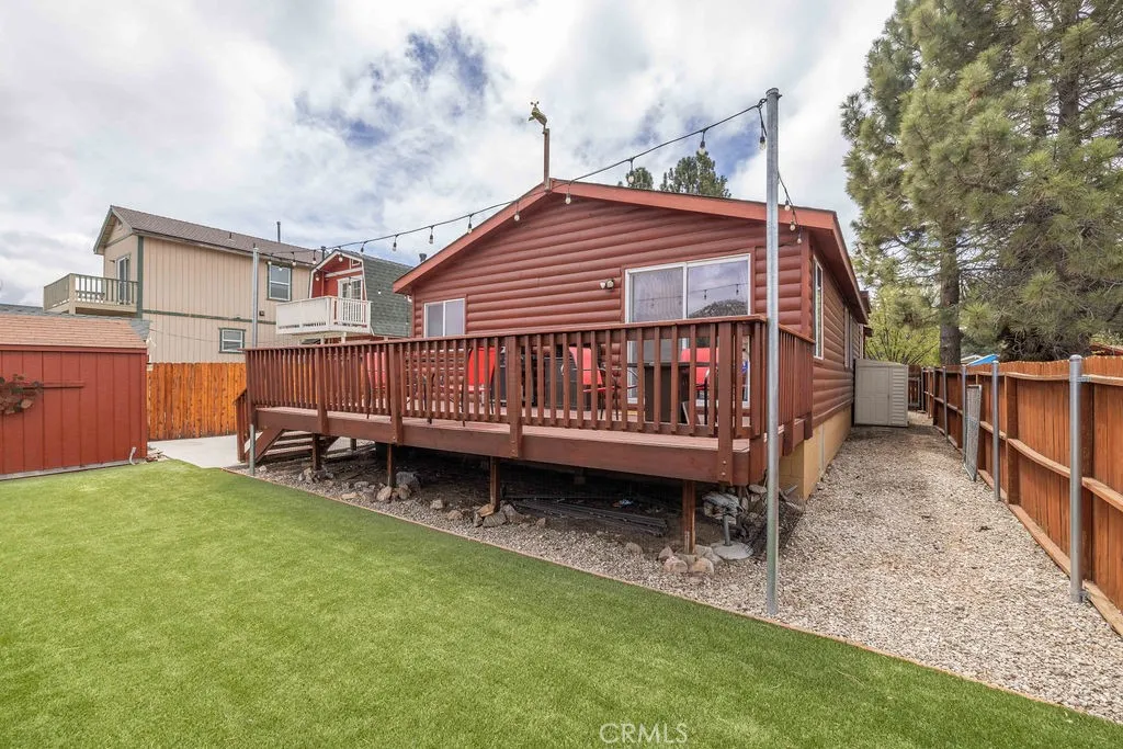 Additional image 61 of 1035 W Fairway Blvd, Big Bear City, CA 92314