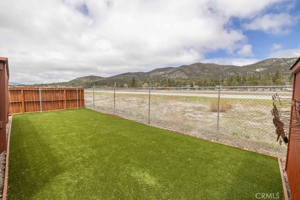 Additional image 68 of 1035 W Fairway Blvd, Big Bear City, CA 92314