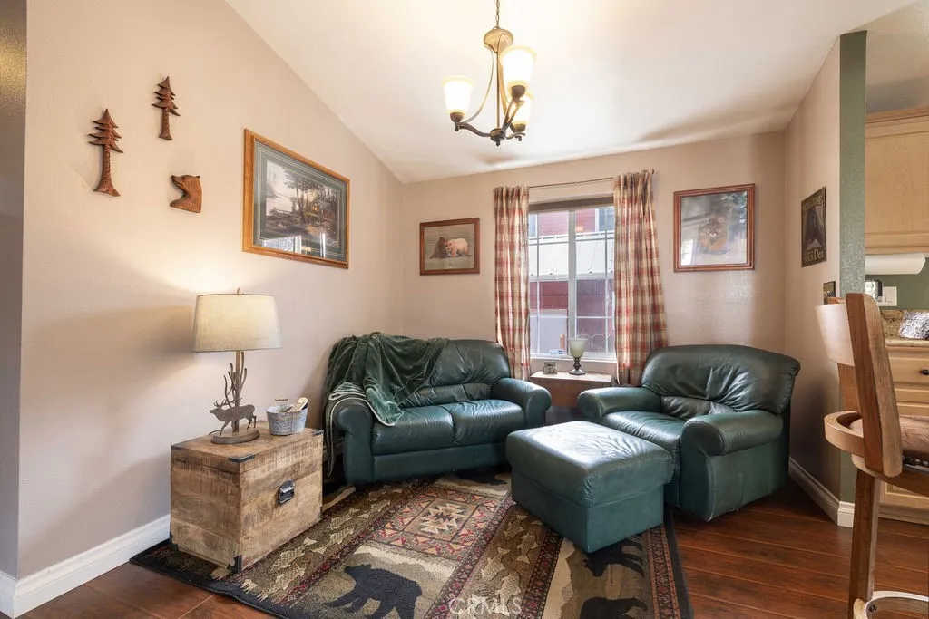 Additional image 42 of 1035 W Fairway Blvd, Big Bear City, CA 92314