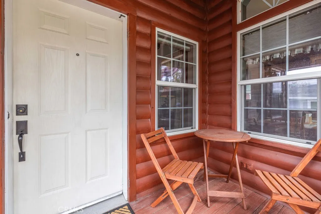 Additional image 39 of 1035 W Fairway Blvd, Big Bear City, CA 92314