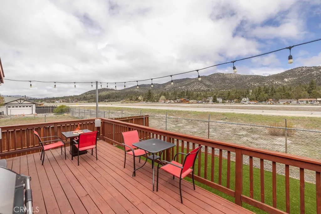Additional image 63 of 1035 W Fairway Blvd, Big Bear City, CA 92314