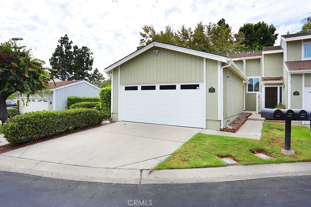 33031 Driftwood Ct, San Juan Capistrano, CA 92675