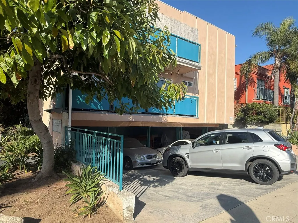 Additional image 4 of 1902 Arizona Ave, Santa Monica, CA 90404