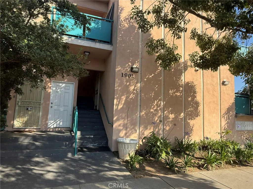 Additional image 13 of 1902 Arizona Ave, Santa Monica, CA 90404