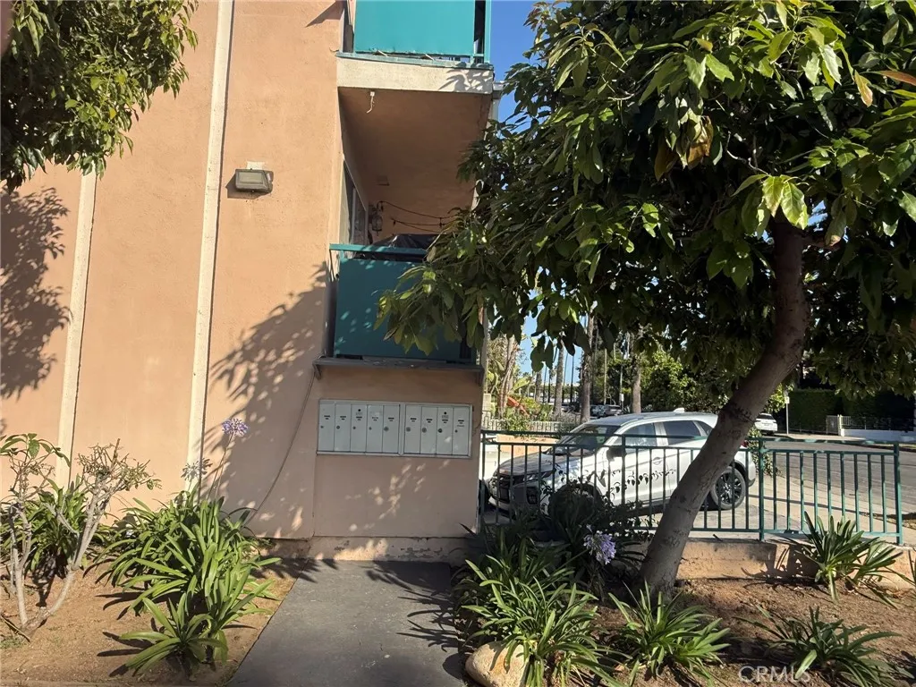 Additional image 5 of 1902 Arizona Ave, Santa Monica, CA 90404