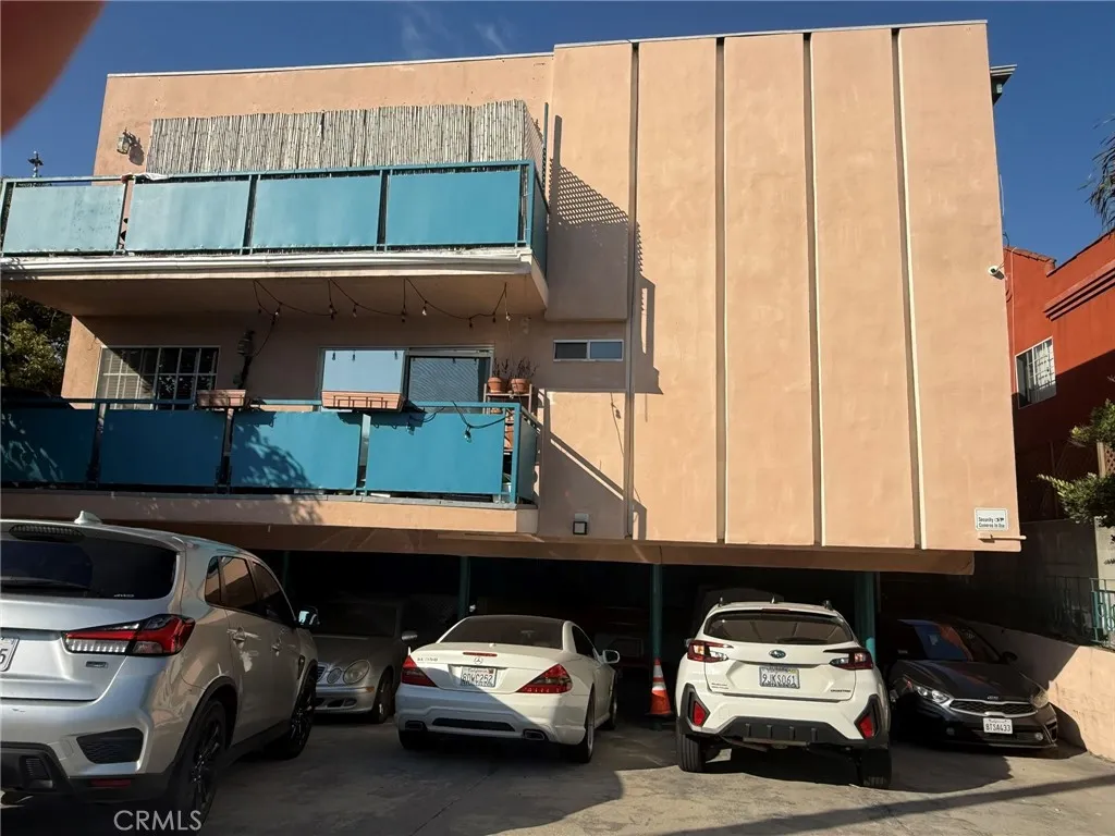 Additional image 3 of 1902 Arizona Ave, Santa Monica, CA 90404