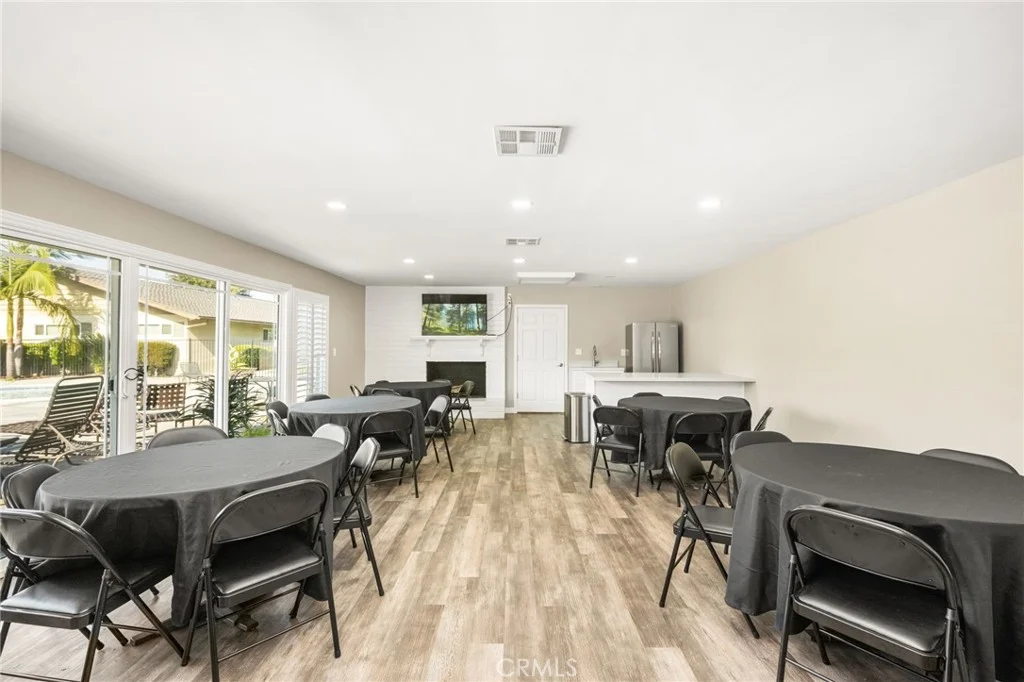 134 S Magnolia Avenue Unit 2C, Anaheim, CA 92804