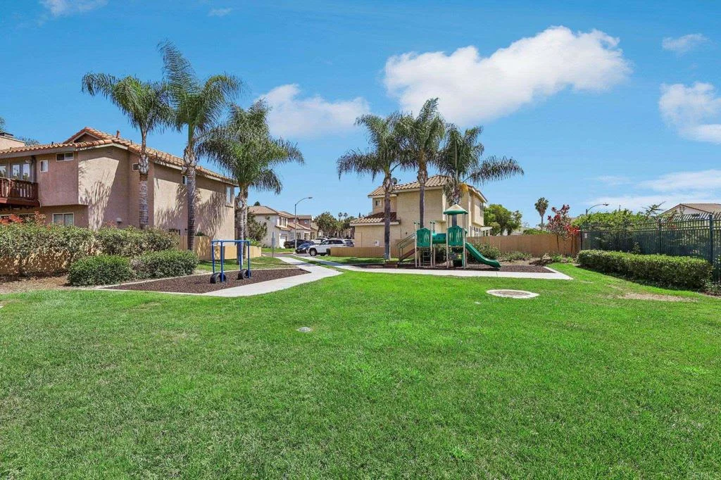 4059 Ivey Vista Way, Oceanside, CA 92057