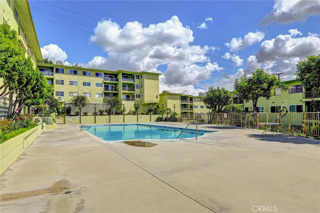 Additional image 23 of 1301 S Atlantic Boulevard Unit 425B, Monterey Park, CA 91754