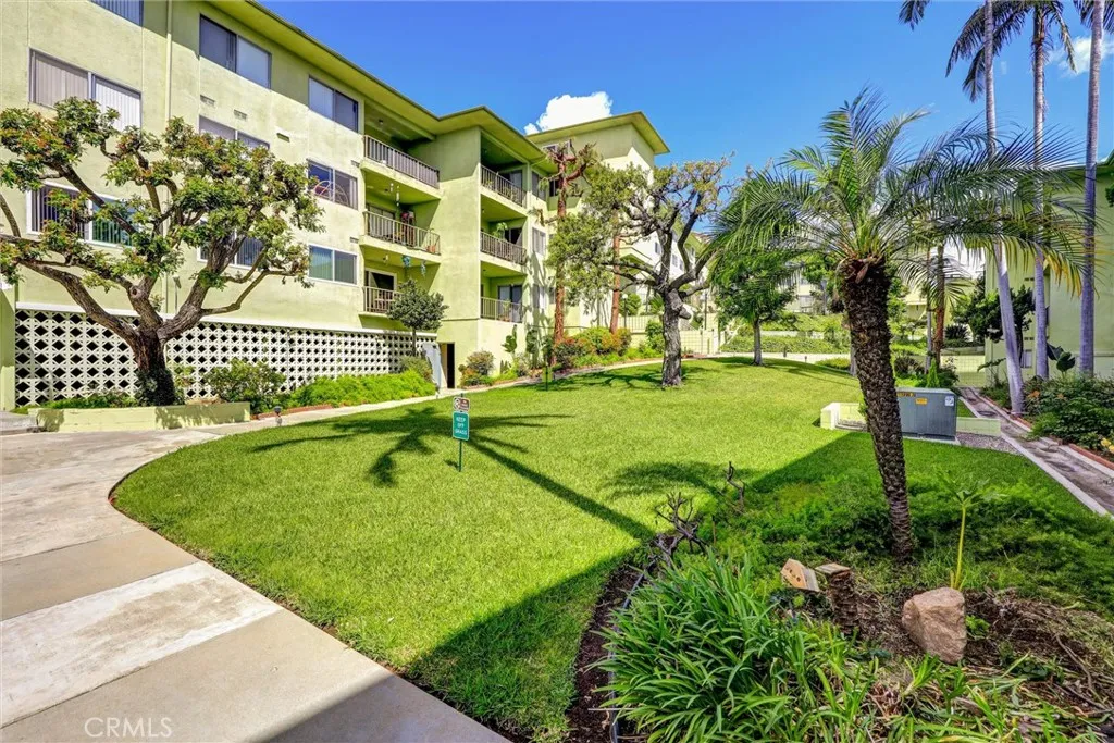 Additional image 31 of 1301 S Atlantic Boulevard Unit 425B, Monterey Park, CA 91754