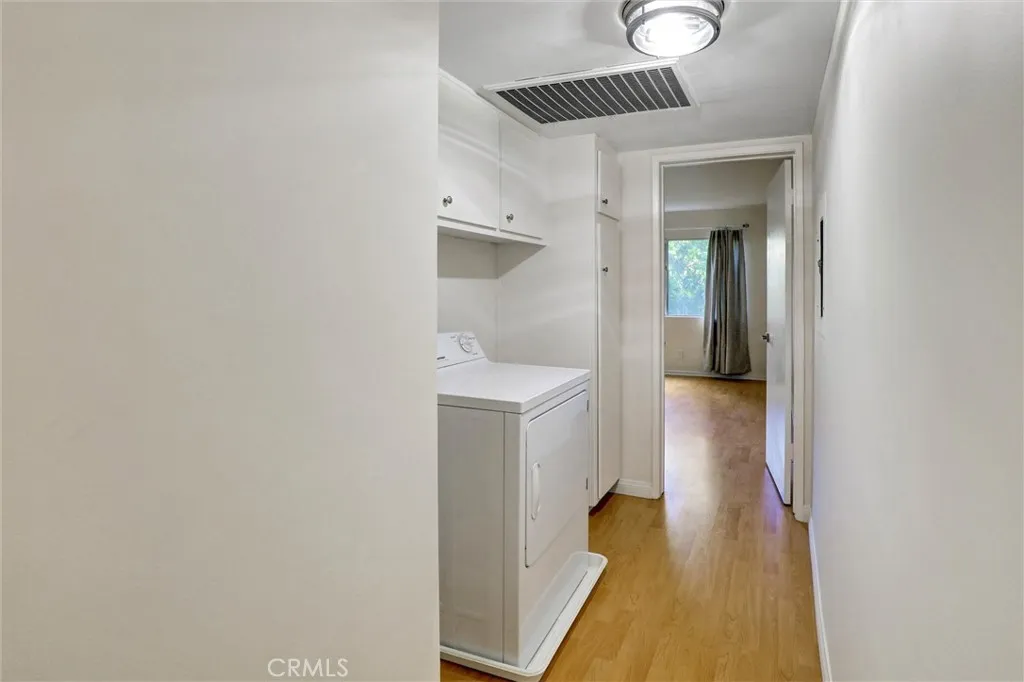 Additional image 16 of 1301 S Atlantic Boulevard Unit 425B, Monterey Park, CA 91754