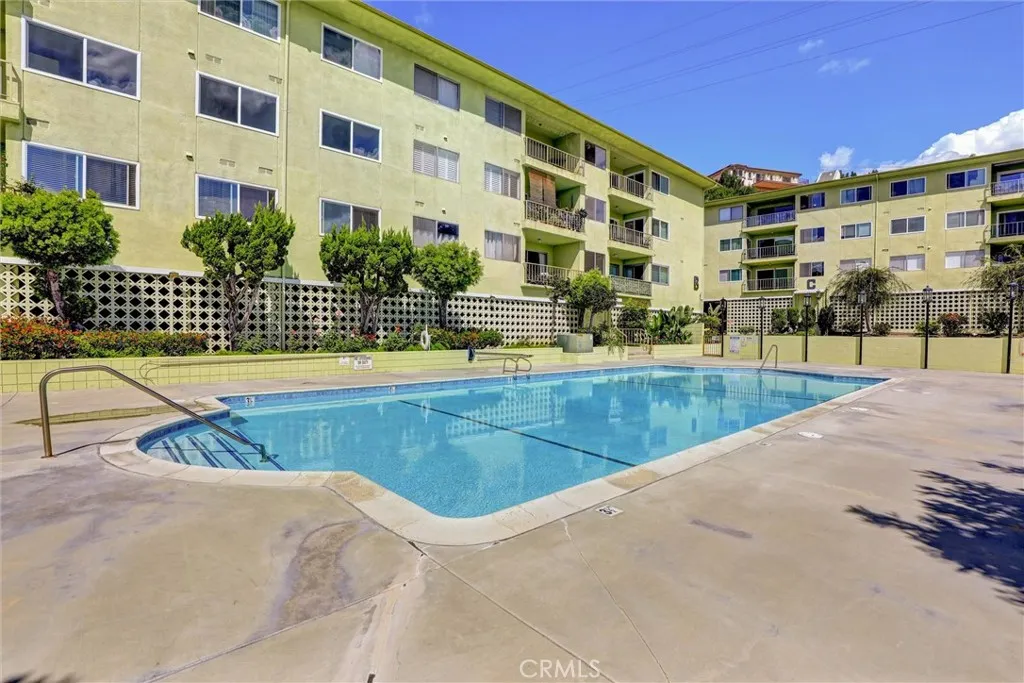 Additional image 24 of 1301 S Atlantic Boulevard Unit 425B, Monterey Park, CA 91754