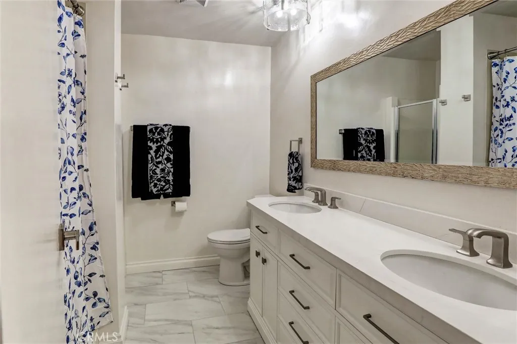 Additional image 47 of 1301 S Atlantic Boulevard Unit 425B, Monterey Park, CA 91754