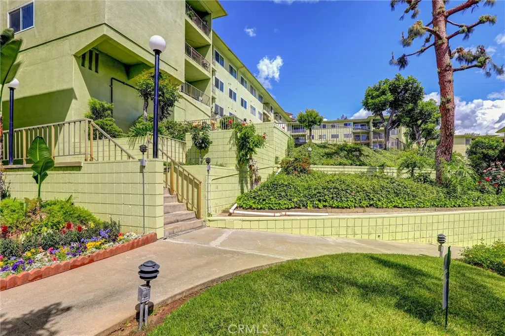Additional image 66 of 1301 S Atlantic Boulevard Unit 425B, Monterey Park, CA 91754