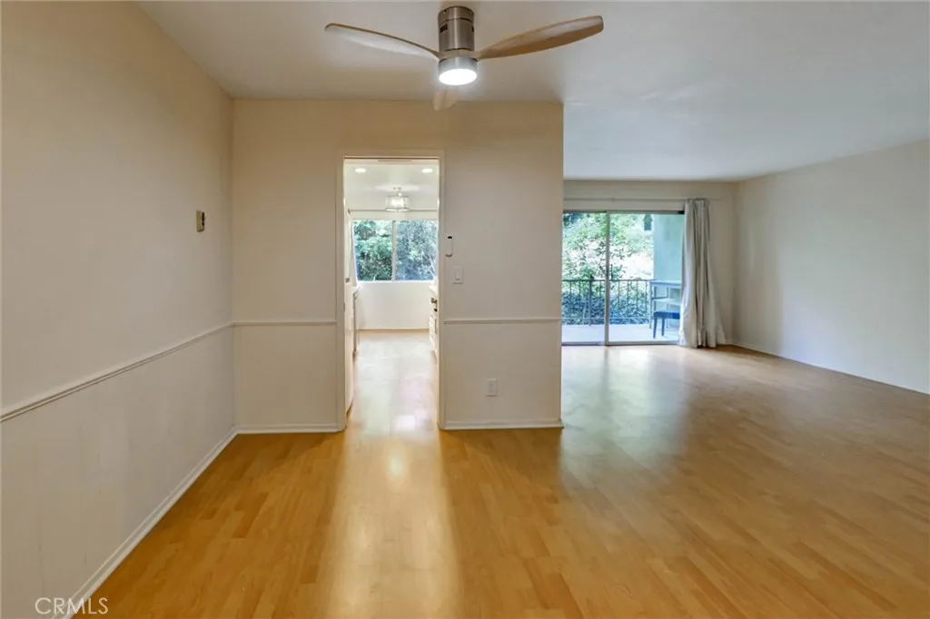 Additional image 44 of 1301 S Atlantic Boulevard Unit 425B, Monterey Park, CA 91754