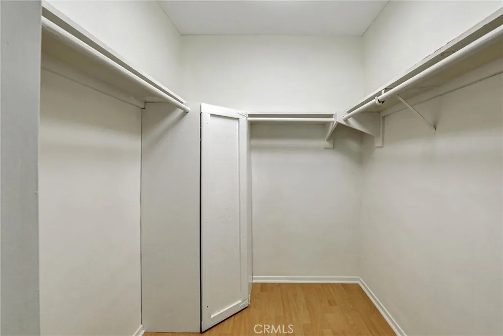 Additional image 22 of 1301 S Atlantic Boulevard Unit 425B, Monterey Park, CA 91754