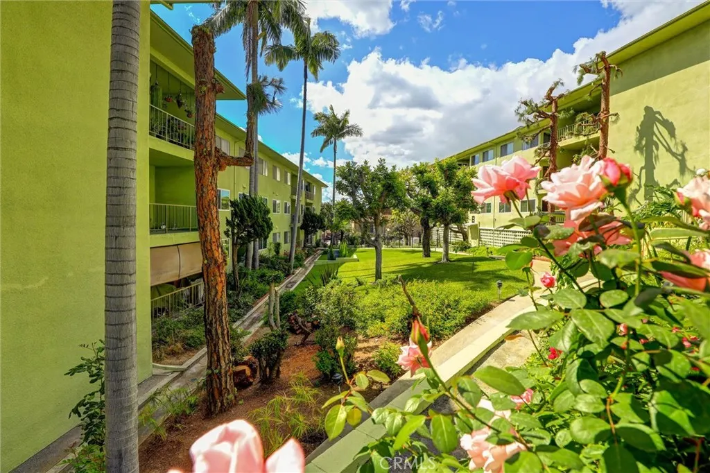 Additional image 29 of 1301 S Atlantic Boulevard Unit 425B, Monterey Park, CA 91754