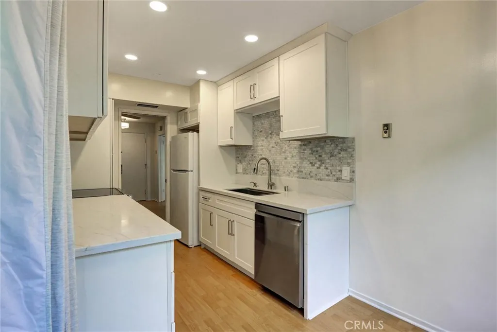 Additional image 7 of 1301 S Atlantic Boulevard Unit 425B, Monterey Park, CA 91754