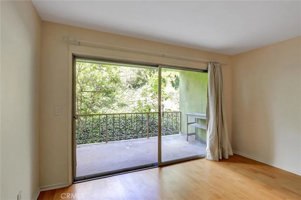 Additional image 45 of 1301 S Atlantic Boulevard Unit 425B, Monterey Park, CA 91754