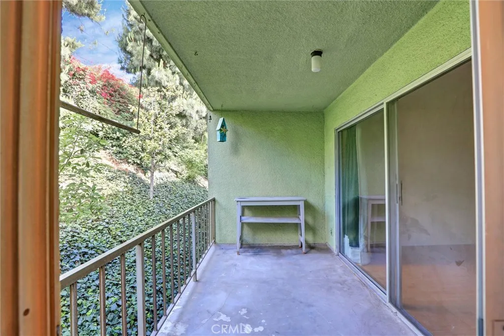 Additional image 12 of 1301 S Atlantic Boulevard Unit 425B, Monterey Park, CA 91754