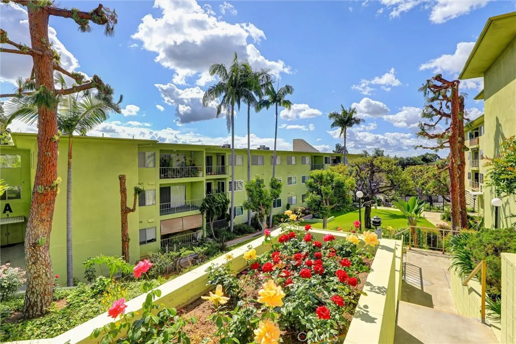 Additional image 61 of 1301 S Atlantic Boulevard Unit 425B, Monterey Park, CA 91754