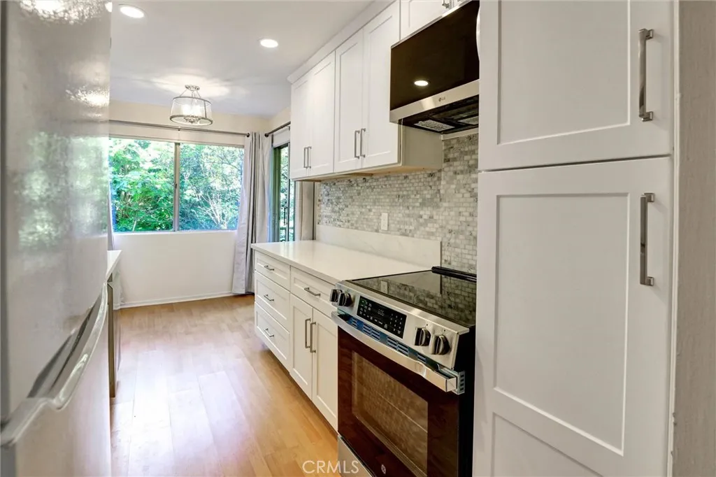 Additional image 40 of 1301 S Atlantic Boulevard Unit 425B, Monterey Park, CA 91754