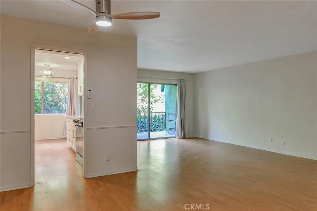 Additional image 43 of 1301 S Atlantic Boulevard Unit 425B, Monterey Park, CA 91754