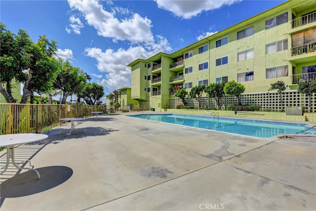 Additional image 60 of 1301 S Atlantic Boulevard Unit 425B, Monterey Park, CA 91754