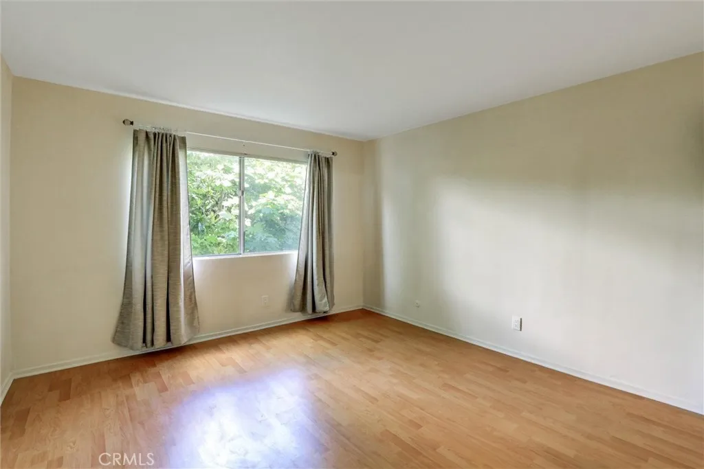 Additional image 21 of 1301 S Atlantic Boulevard Unit 425B, Monterey Park, CA 91754