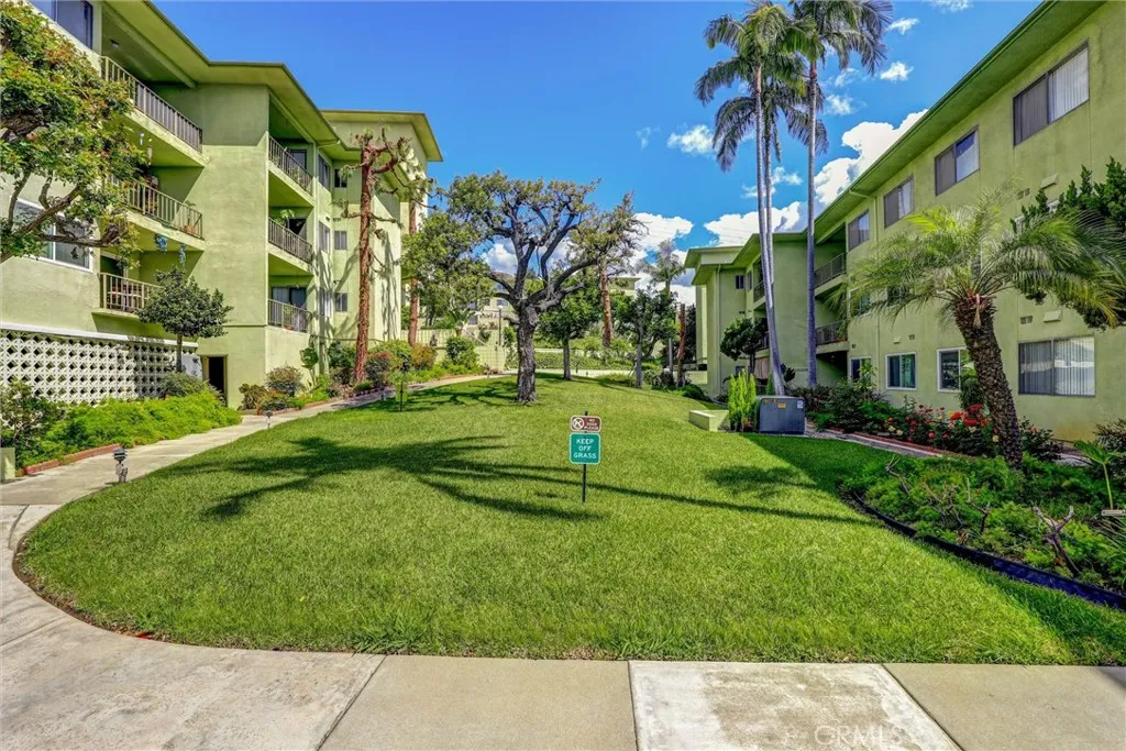 Additional image 30 of 1301 S Atlantic Boulevard Unit 425B, Monterey Park, CA 91754