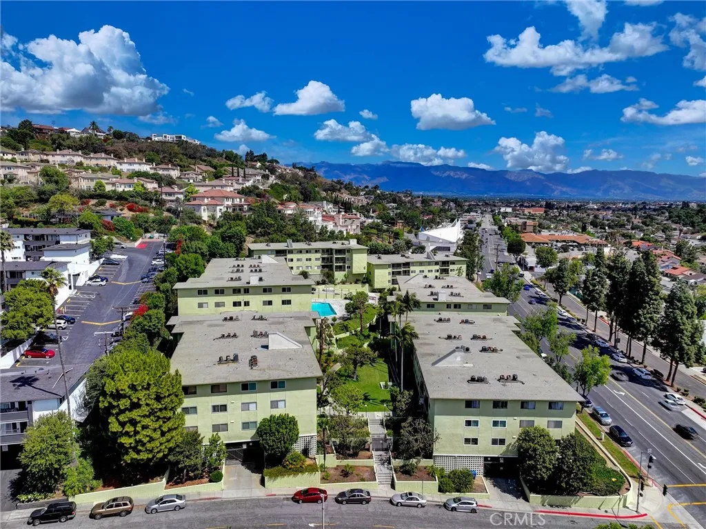 Additional image 69 of 1301 S Atlantic Boulevard Unit 425B, Monterey Park, CA 91754