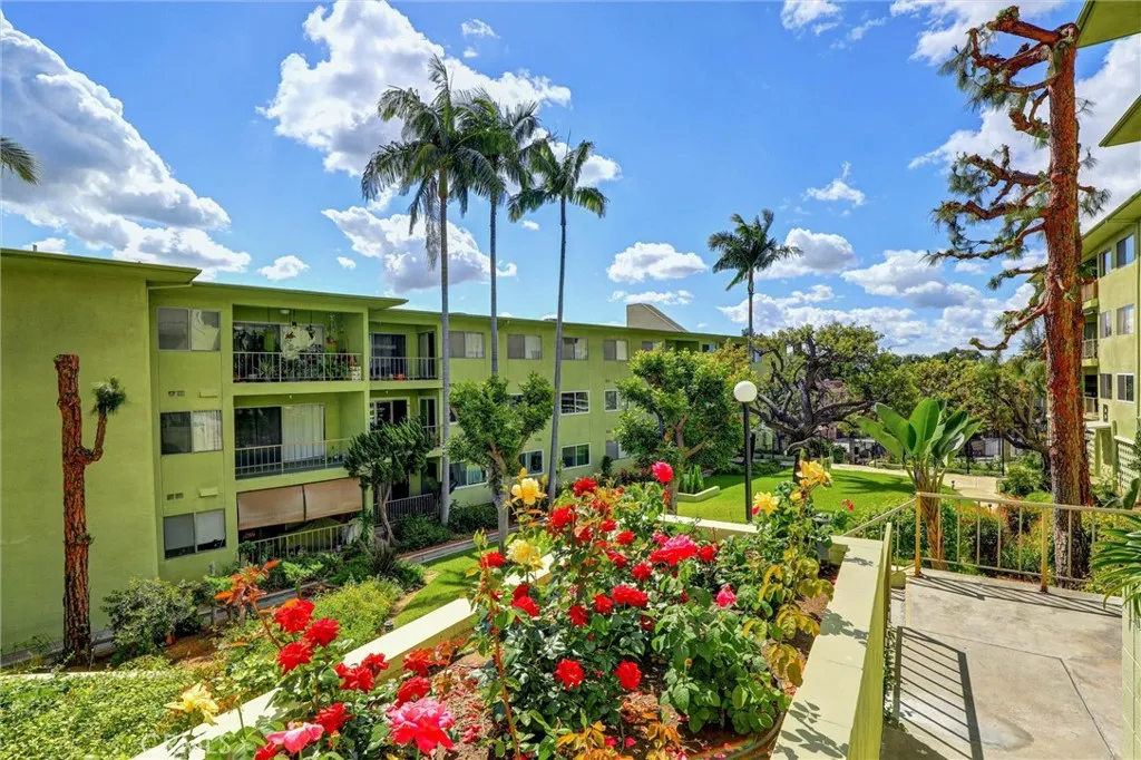 Additional image 62 of 1301 S Atlantic Boulevard Unit 425B, Monterey Park, CA 91754