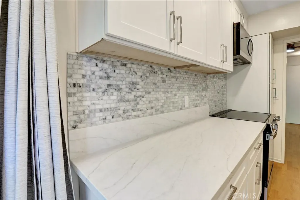 Additional image 39 of 1301 S Atlantic Boulevard Unit 425B, Monterey Park, CA 91754