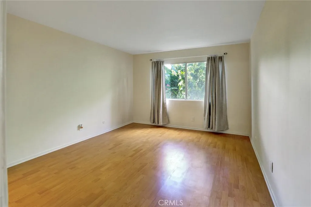 Additional image 17 of 1301 S Atlantic Boulevard Unit 425B, Monterey Park, CA 91754