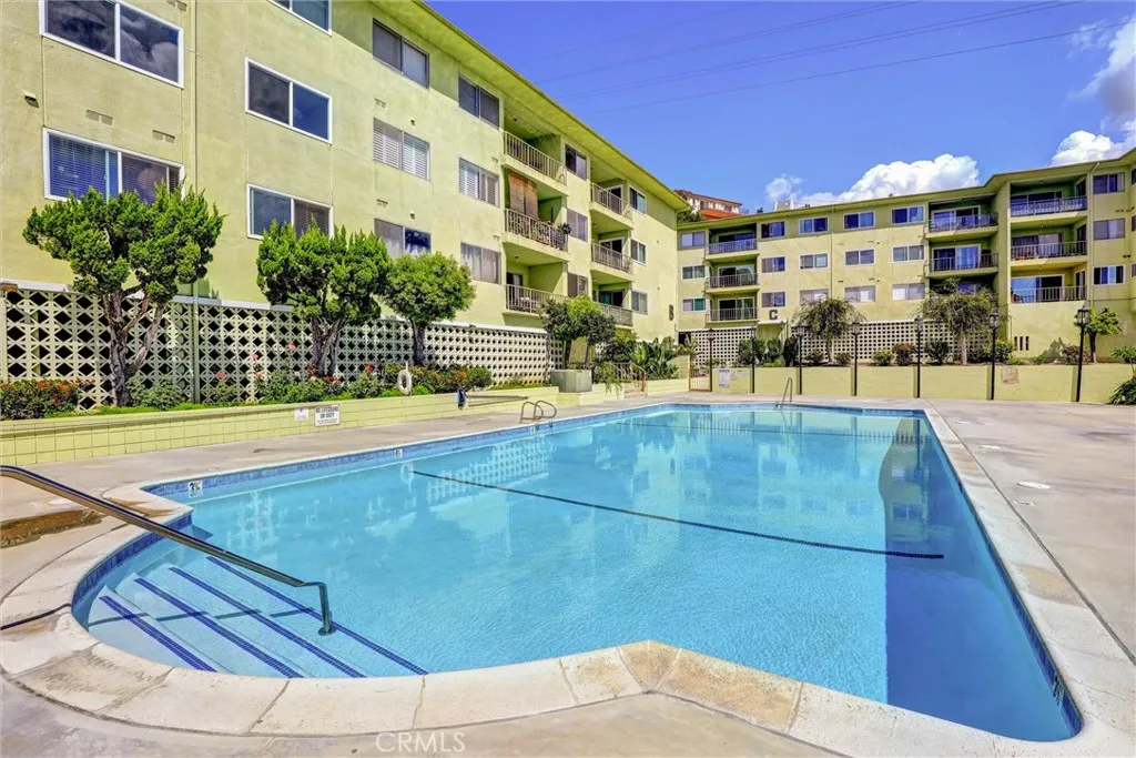 Additional image 59 of 1301 S Atlantic Boulevard Unit 425B, Monterey Park, CA 91754
