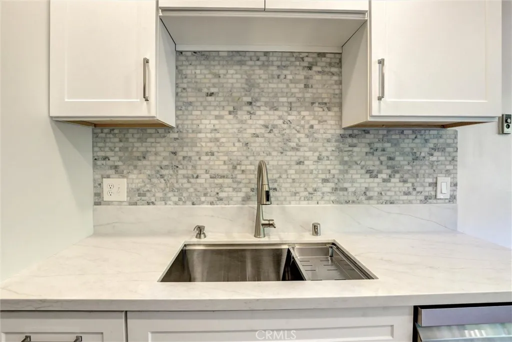 Additional image 38 of 1301 S Atlantic Boulevard Unit 425B, Monterey Park, CA 91754