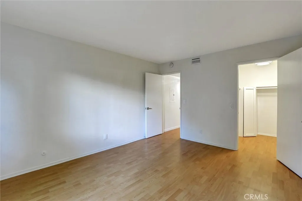 Additional image 20 of 1301 S Atlantic Boulevard Unit 425B, Monterey Park, CA 91754
