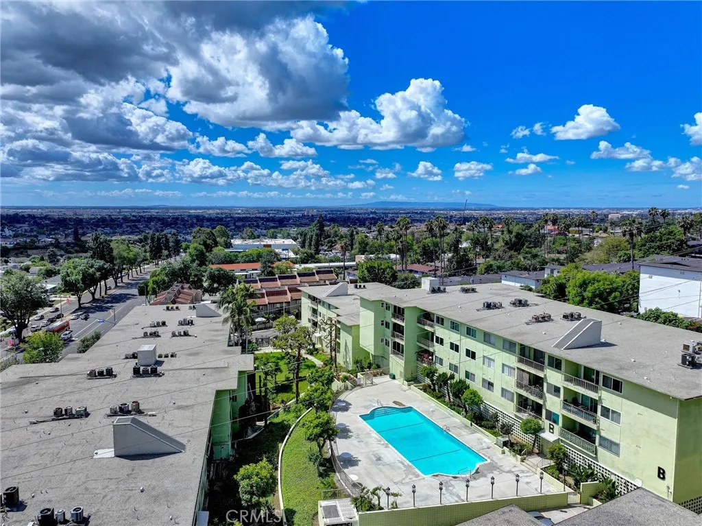 Additional image 68 of 1301 S Atlantic Boulevard Unit 425B, Monterey Park, CA 91754