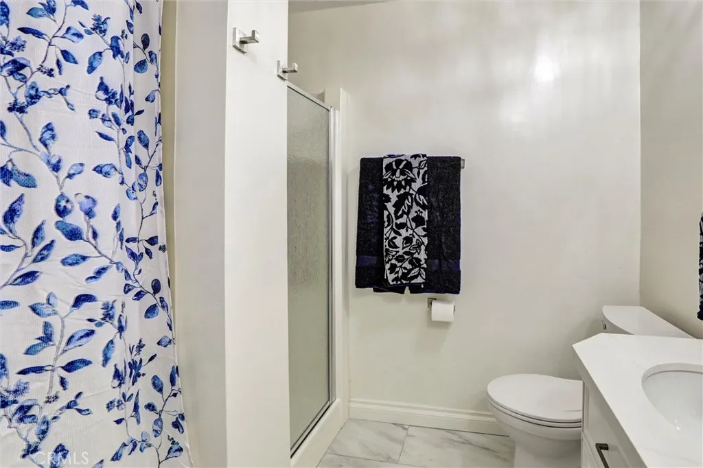 Additional image 48 of 1301 S Atlantic Boulevard Unit 425B, Monterey Park, CA 91754