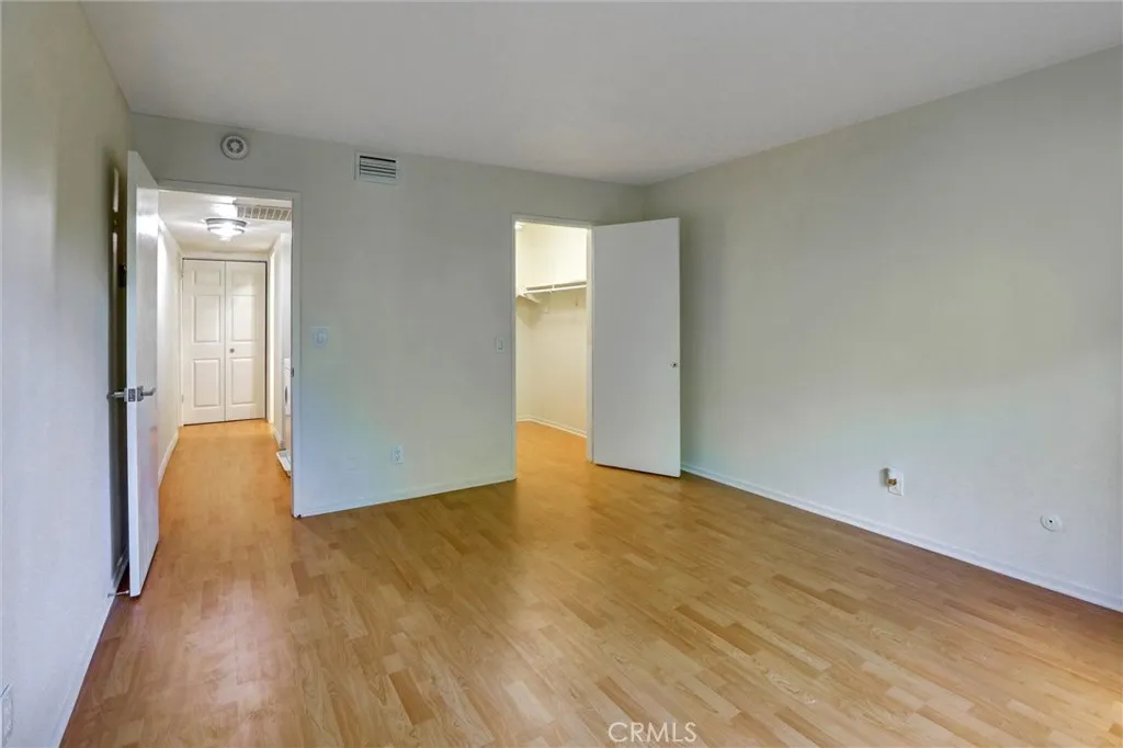 Additional image 18 of 1301 S Atlantic Boulevard Unit 425B, Monterey Park, CA 91754