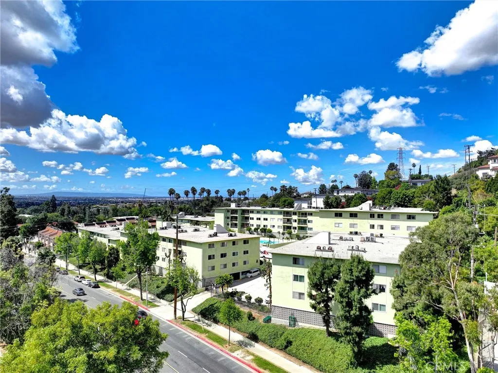 Additional image 33 of 1301 S Atlantic Boulevard Unit 425B, Monterey Park, CA 91754