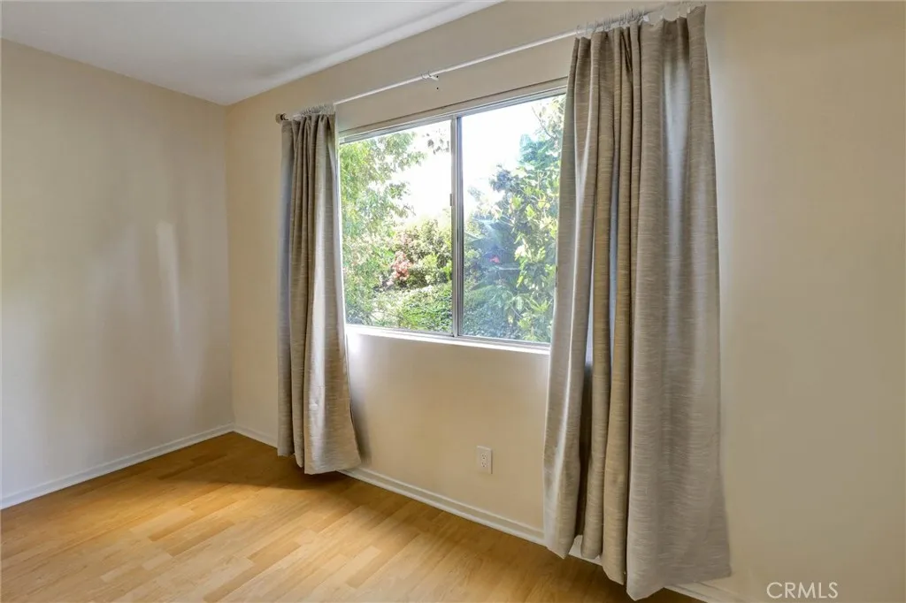 Additional image 19 of 1301 S Atlantic Boulevard Unit 425B, Monterey Park, CA 91754
