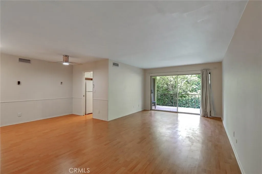 Additional image 42 of 1301 S Atlantic Boulevard Unit 425B, Monterey Park, CA 91754