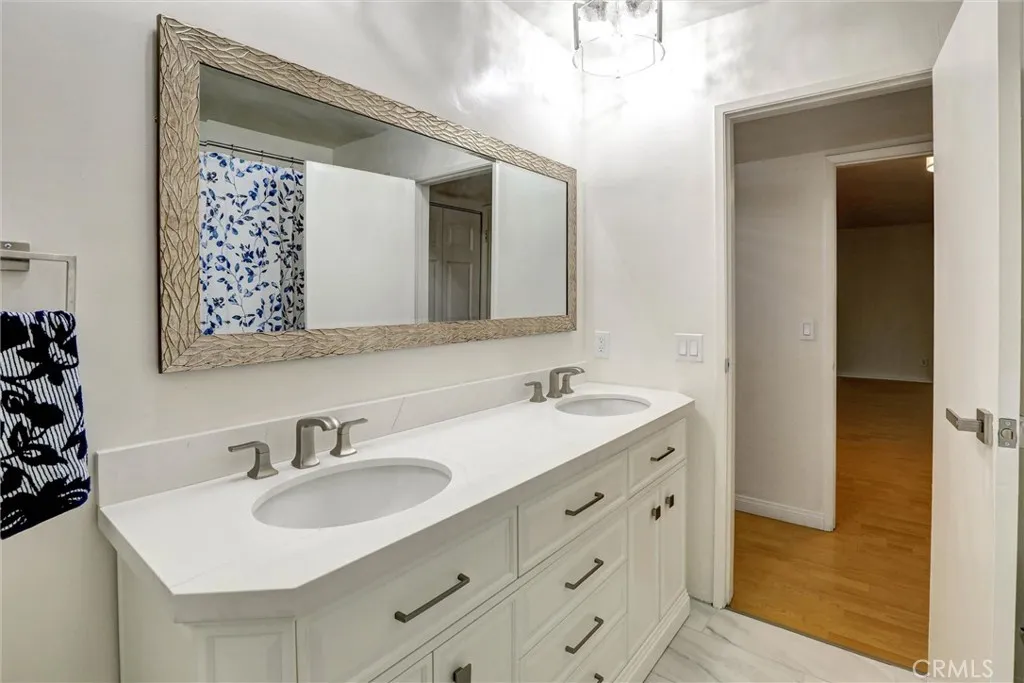 Additional image 15 of 1301 S Atlantic Boulevard Unit 425B, Monterey Park, CA 91754