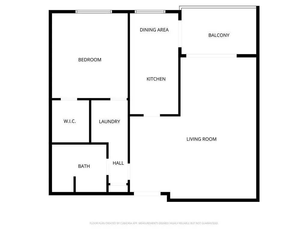 Additional image 70 of 1301 S Atlantic Boulevard Unit 425B, Monterey Park, CA 91754