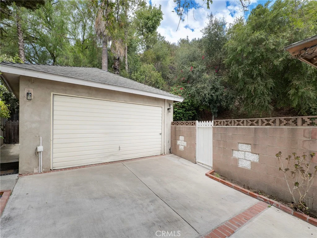500 Via Providencia, Burbank, CA 91501